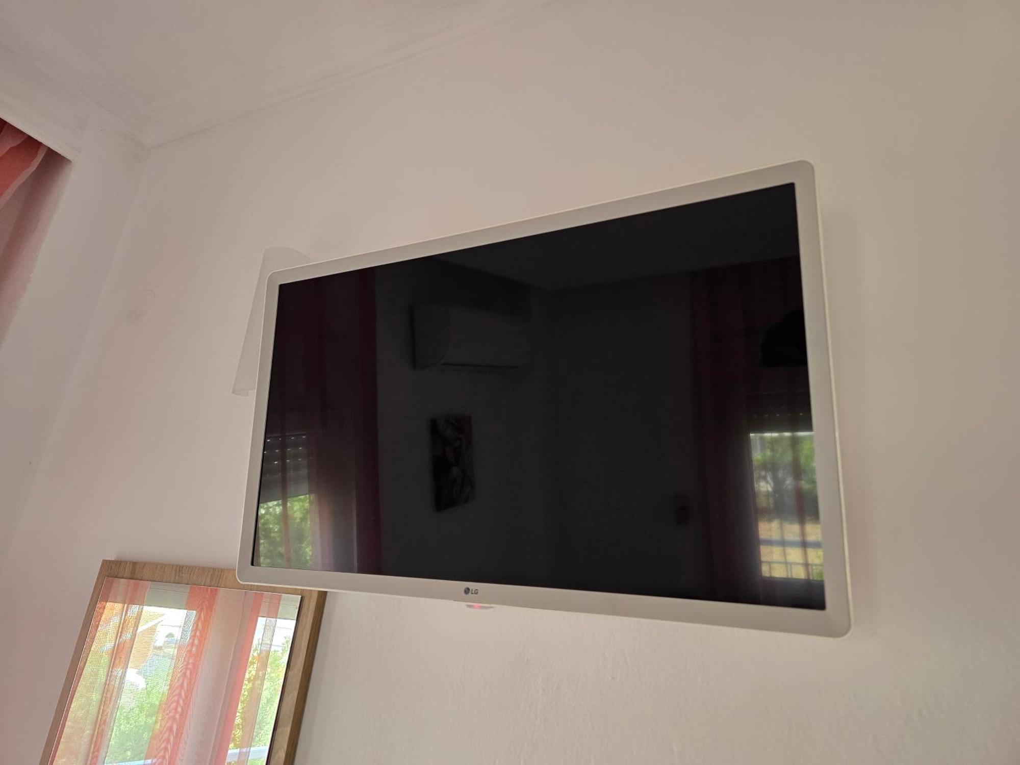 Cozy & Cool Apartment N1 30M From Sea Nea Kallikrateia Exterior foto